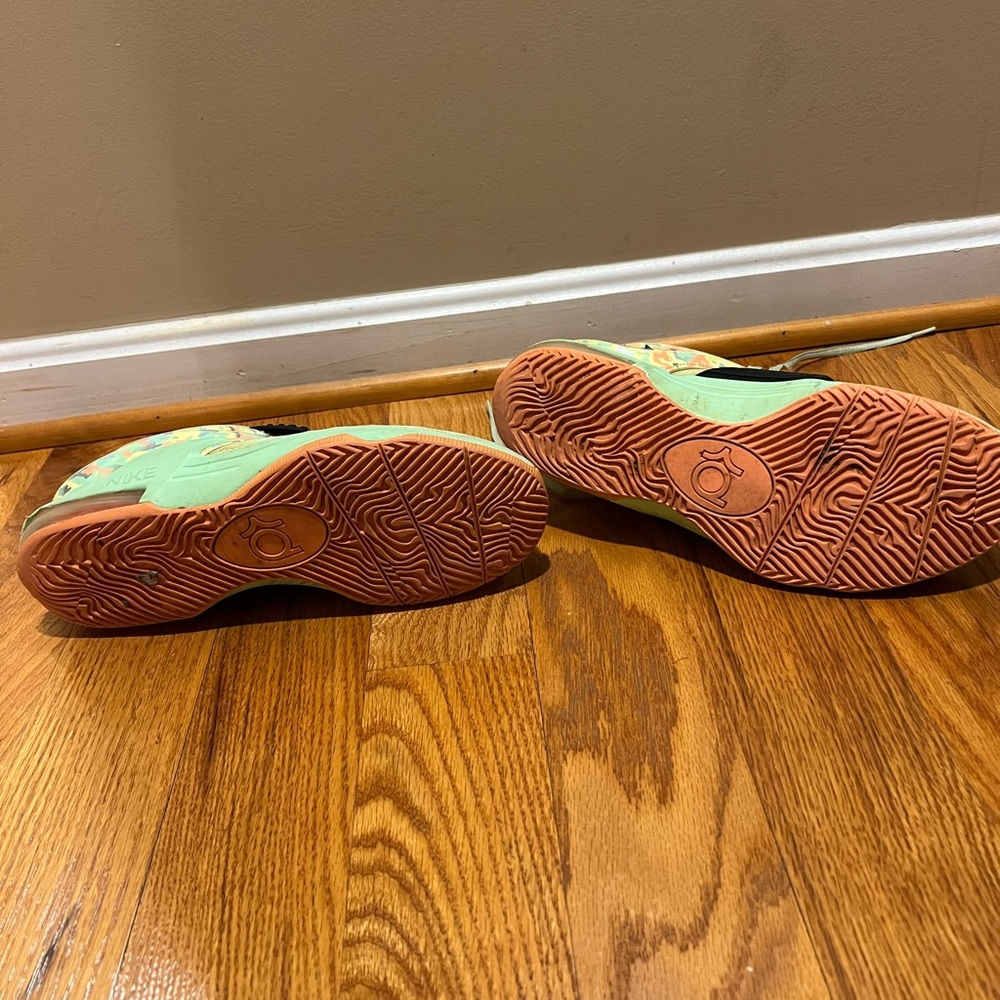 Kd7 - Picture 6 of 6